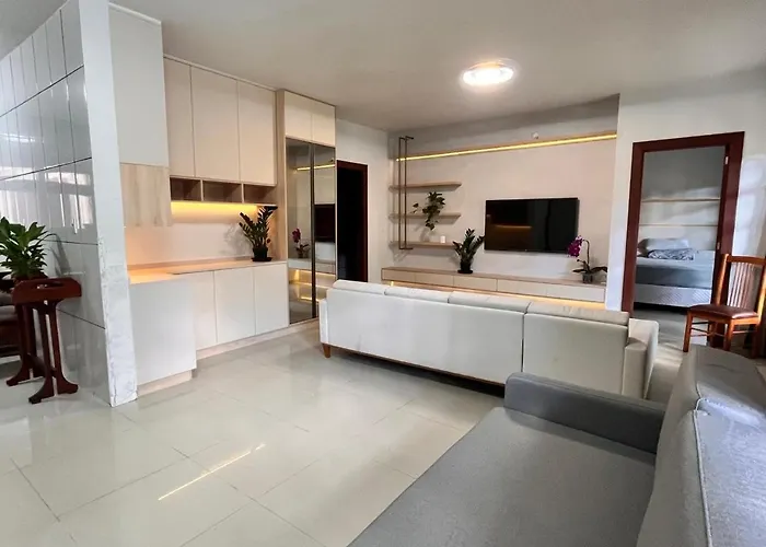 Casa Do Vivi 1