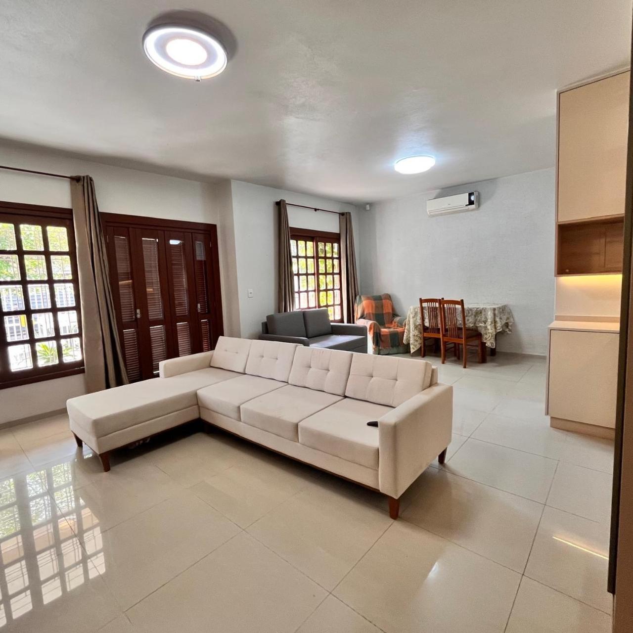 Casa Do Vivi 1